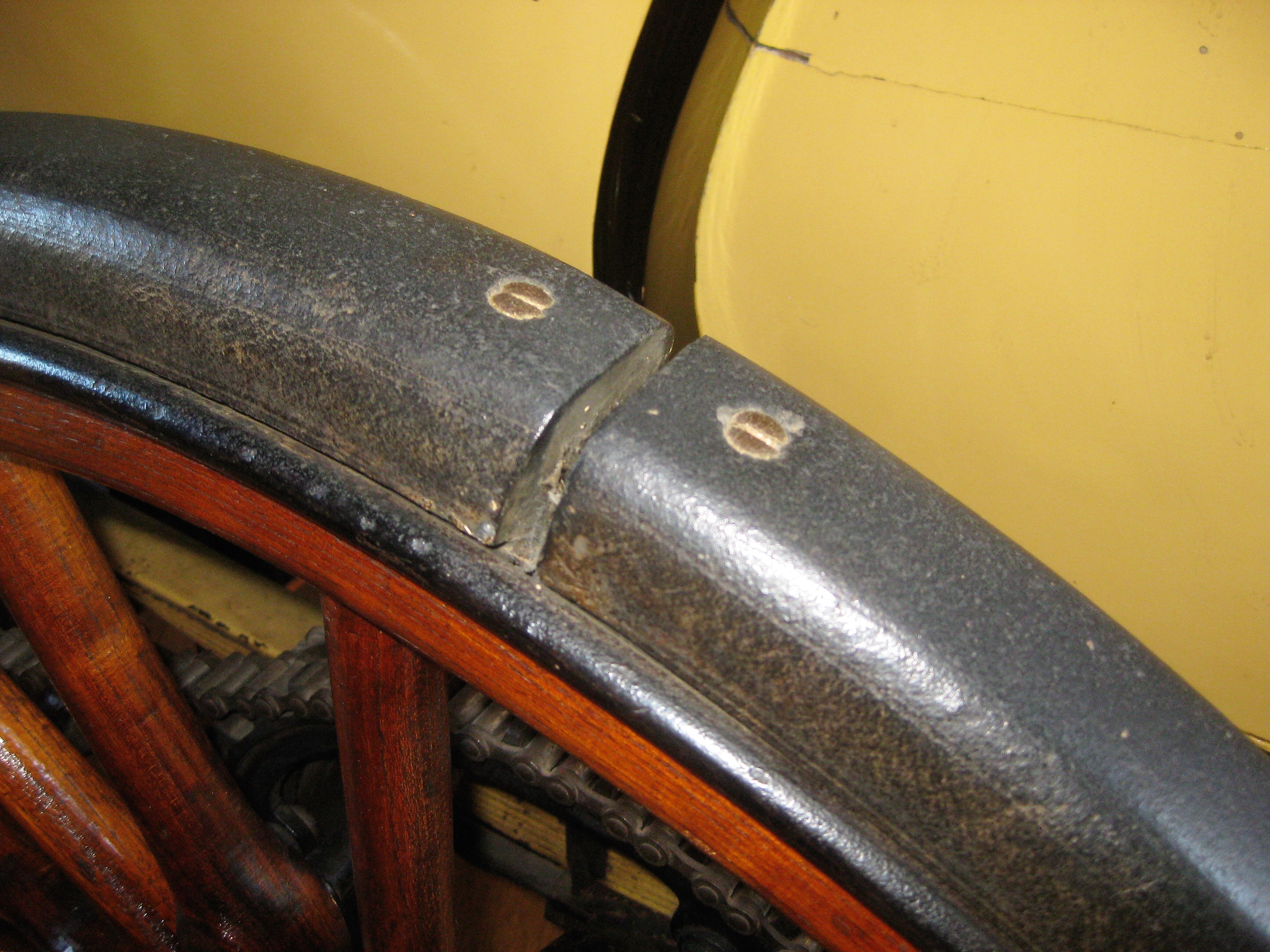 Musée Henri Malartre (101)