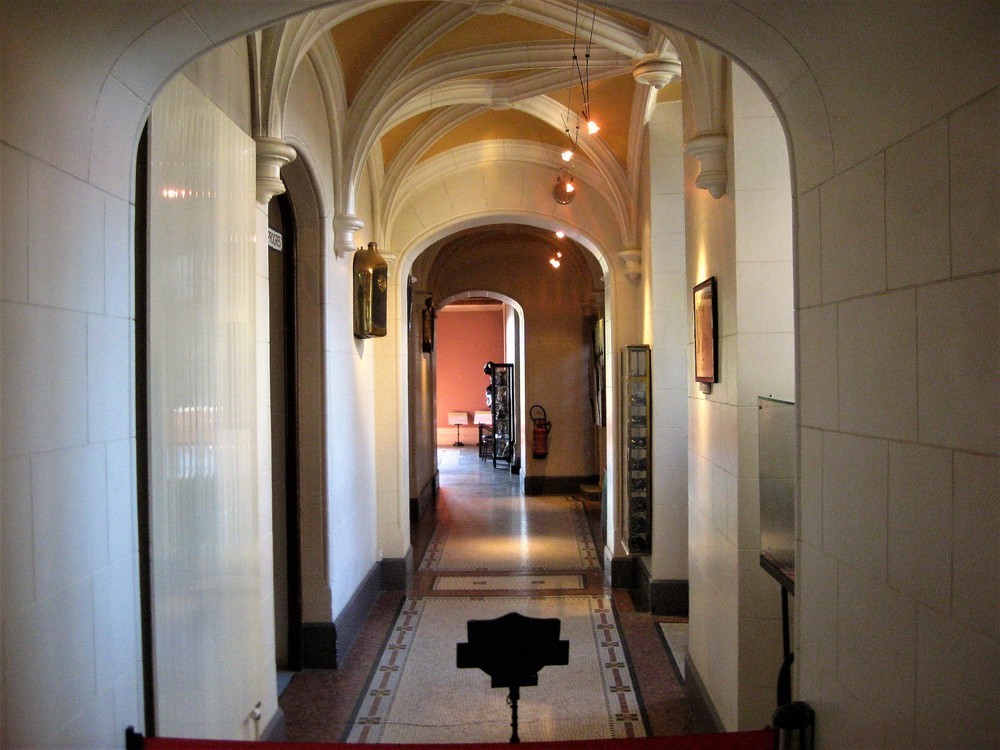 Musée Henri Malartre (103)