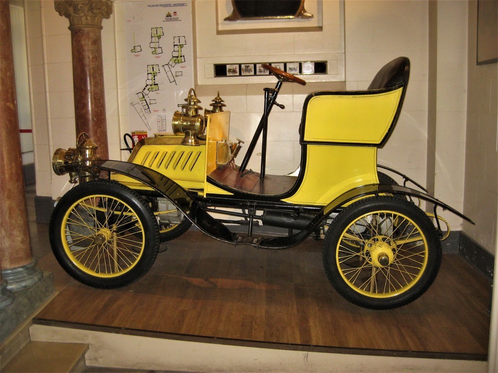 Musée Henri Malartre (104)