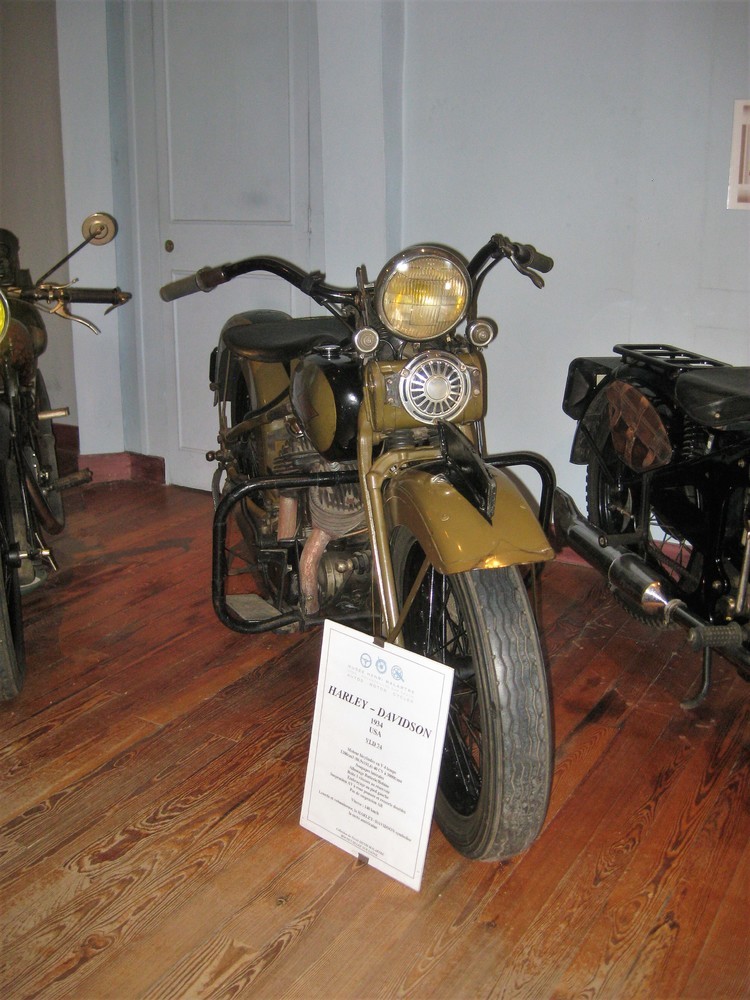 Musée Henri Malartre (105)