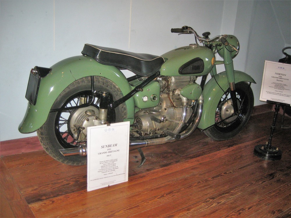 Musée Henri Malartre (106)