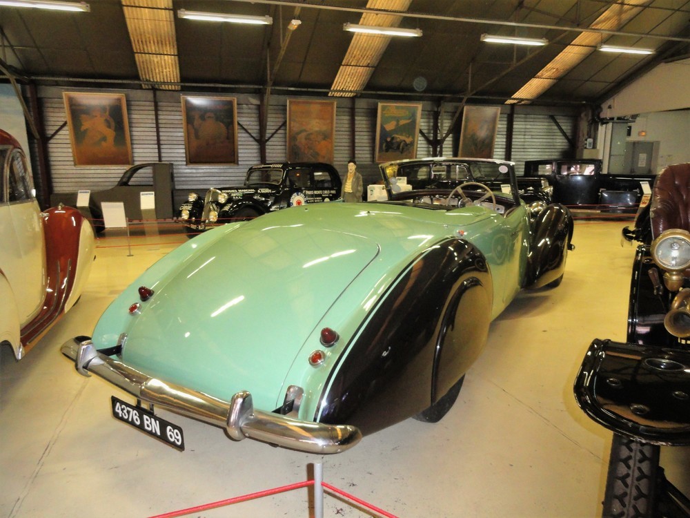 Musée Henri Malartre (107)