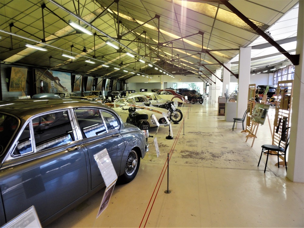 Musée Henri Malartre (108)