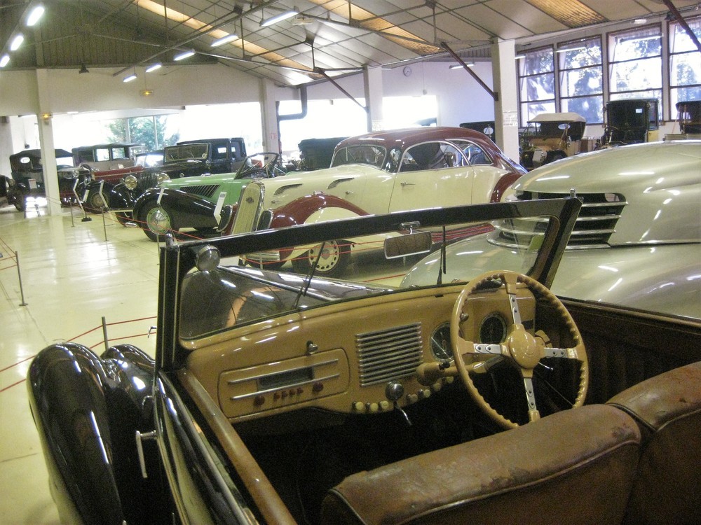 Musée Henri Malartre (109)