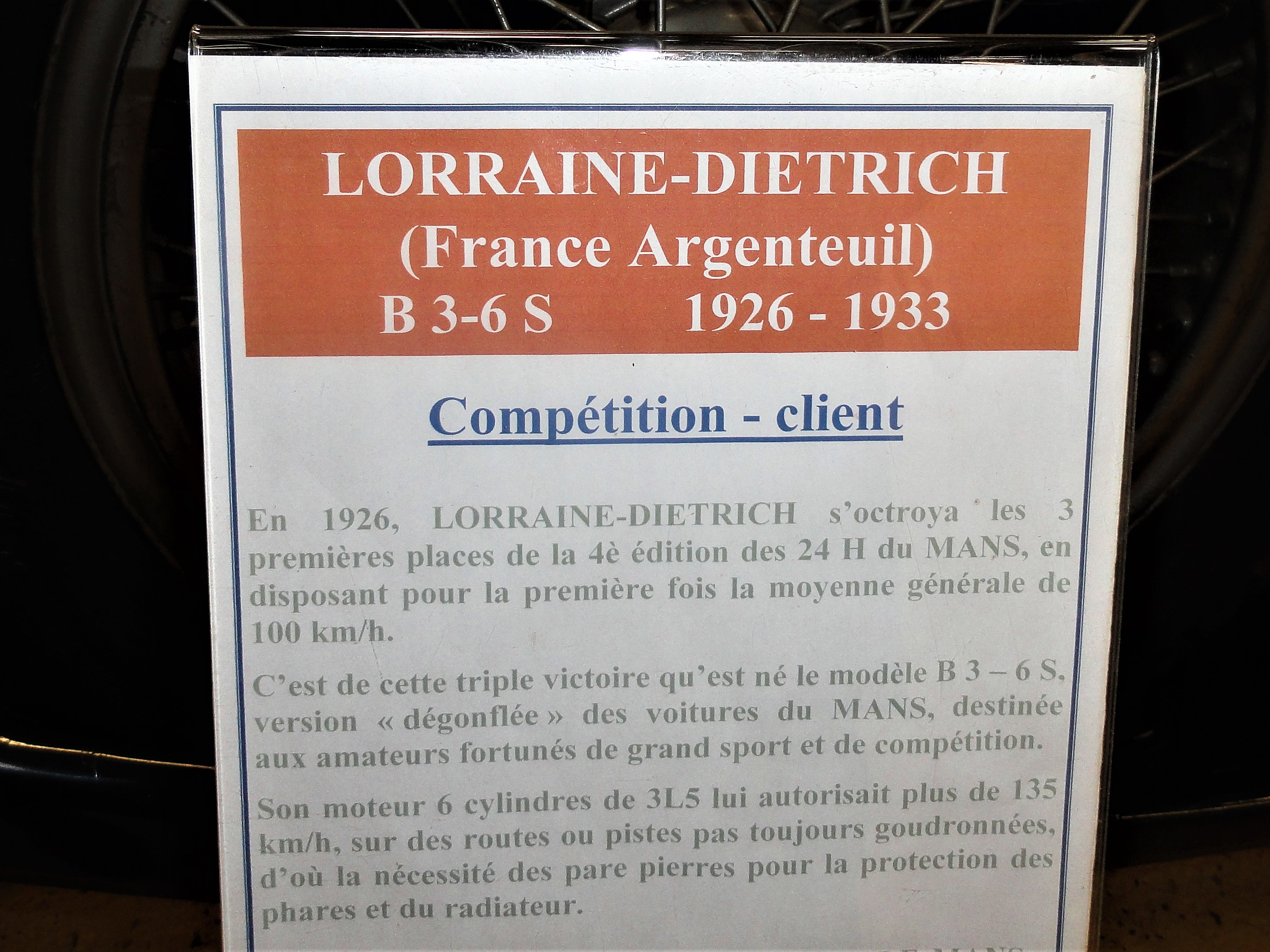 Musée Henri Malartre (110)