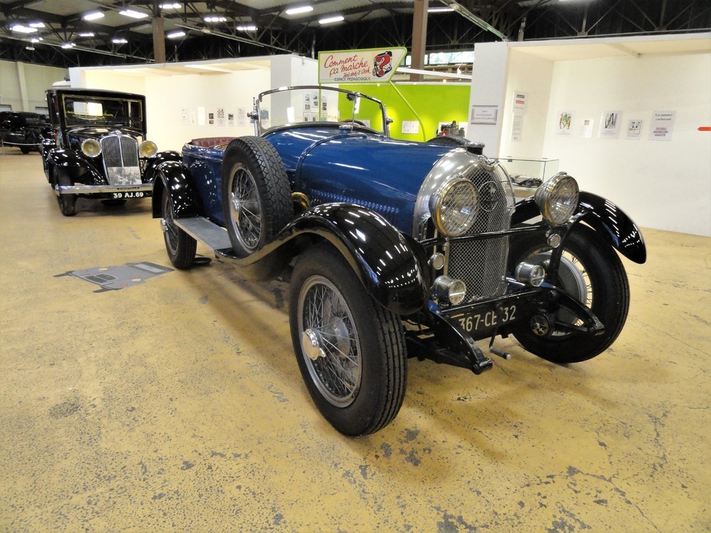 Musée Henri Malartre (111)