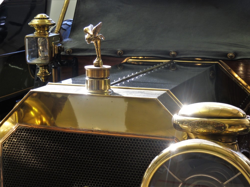 Musée Henri Malartre (112)