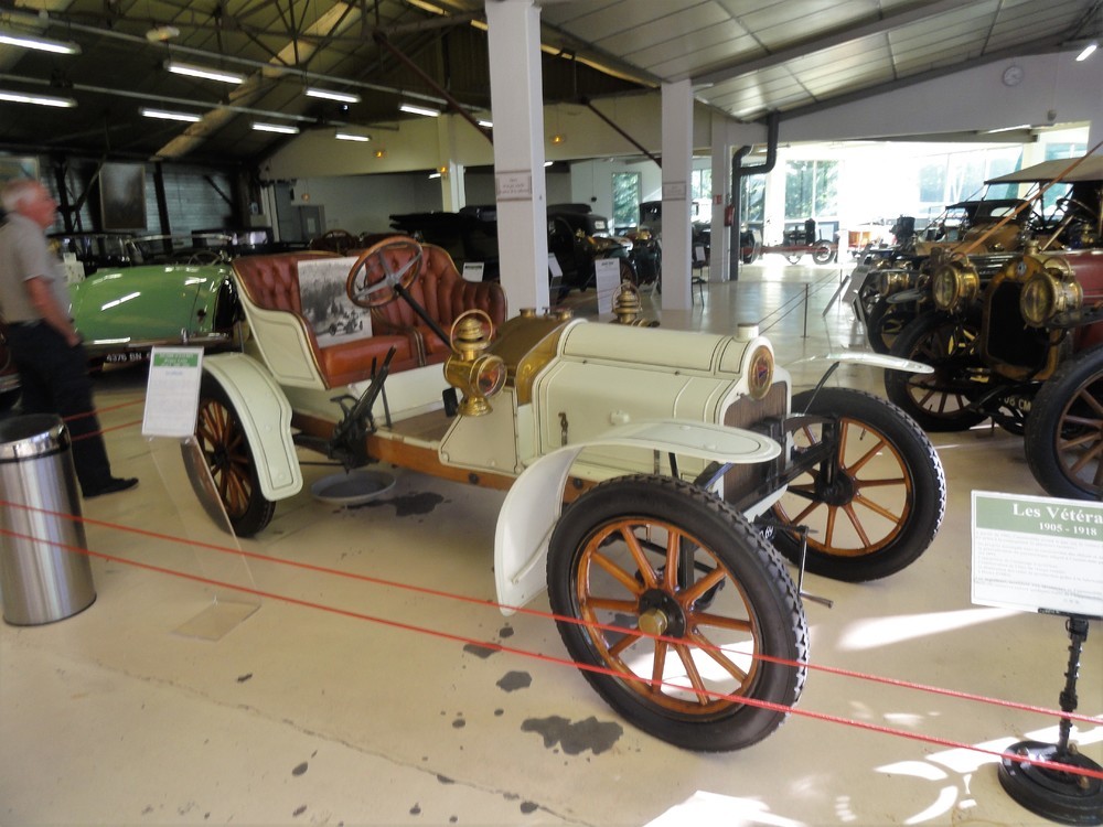 Musée Henri Malartre (113)