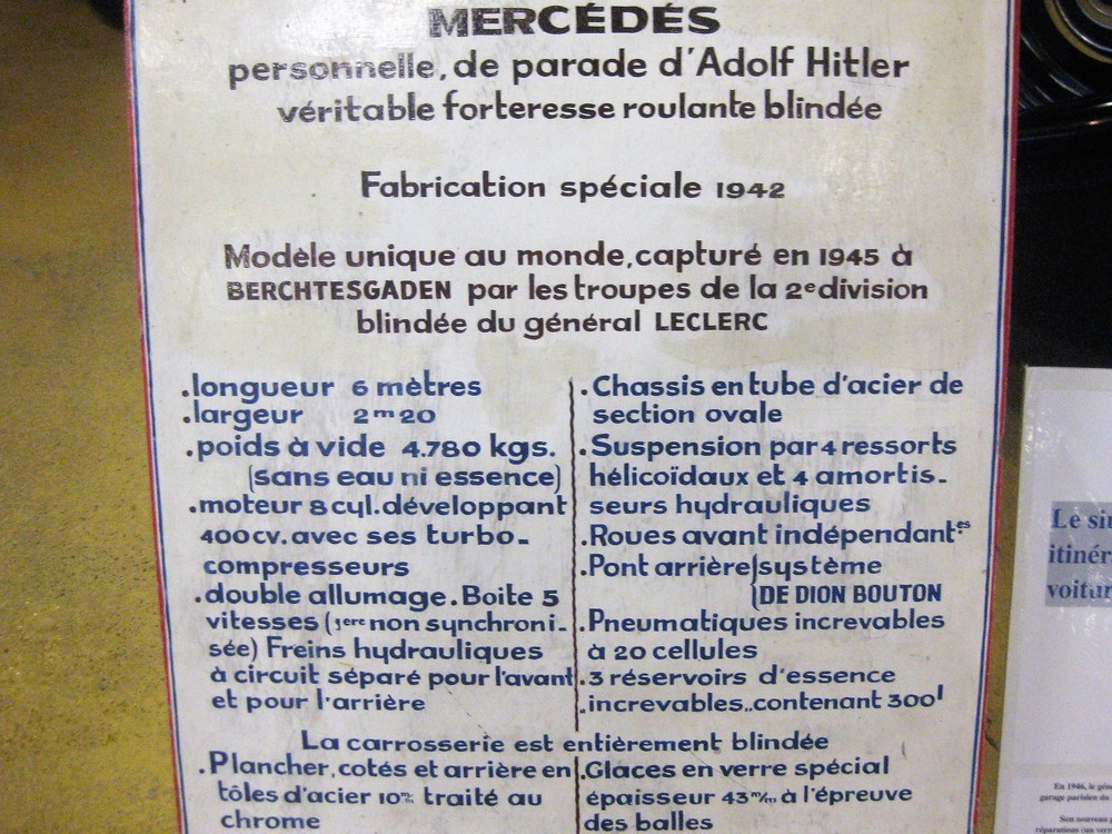 Musée Henri Malartre (114)