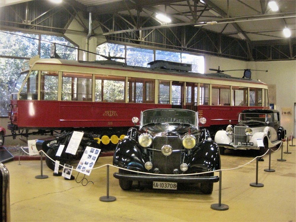 Musée Henri Malartre (115)