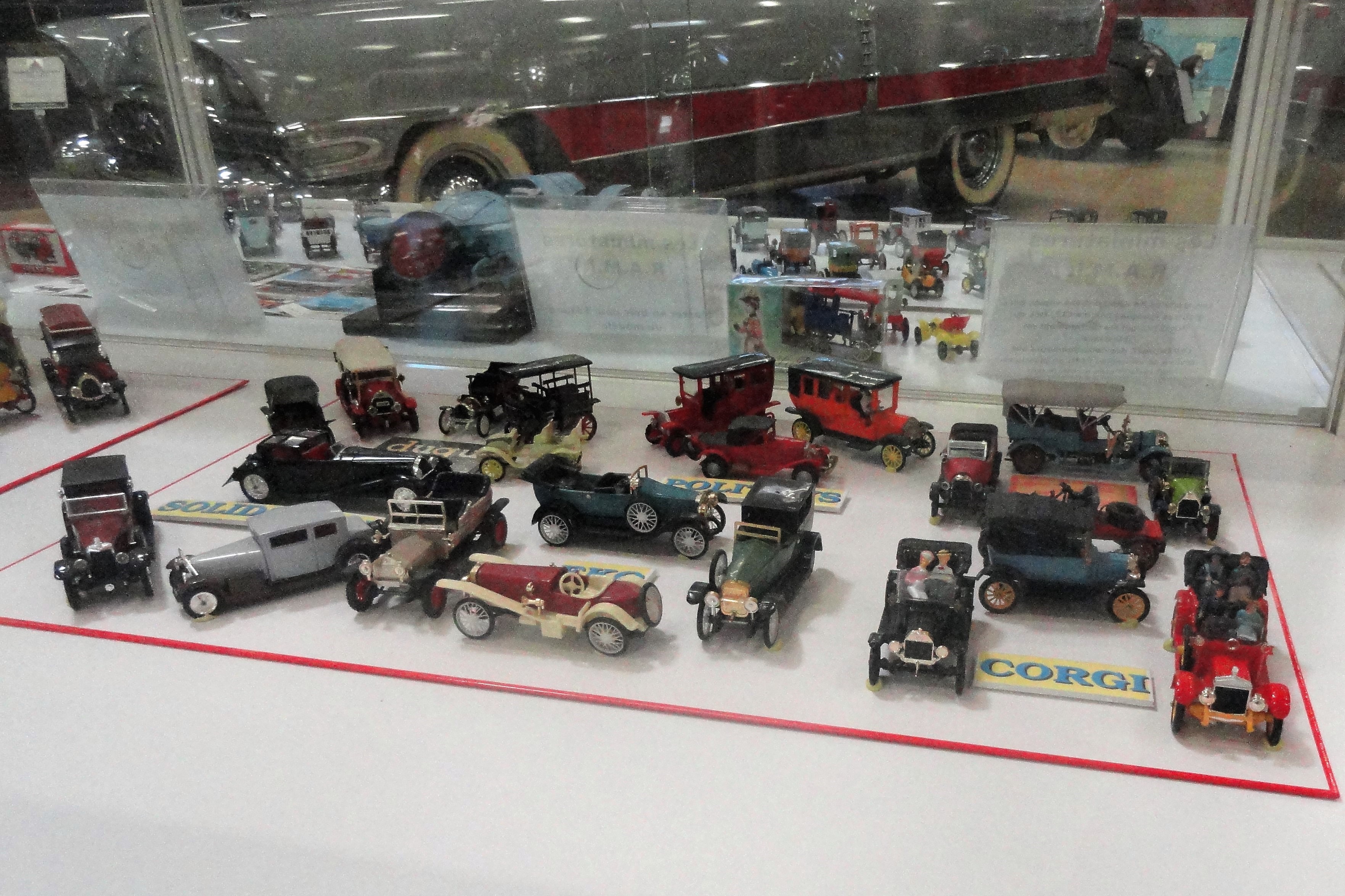 Musée Henri Malartre (116)