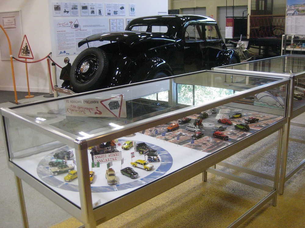 Musée Henri Malartre (117)