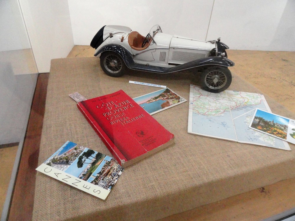 Musée Henri Malartre (118)