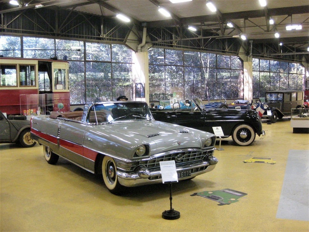 Musée Henri Malartre (119)