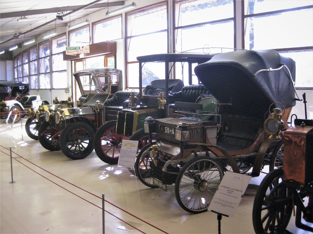 Musée Henri Malartre (120)