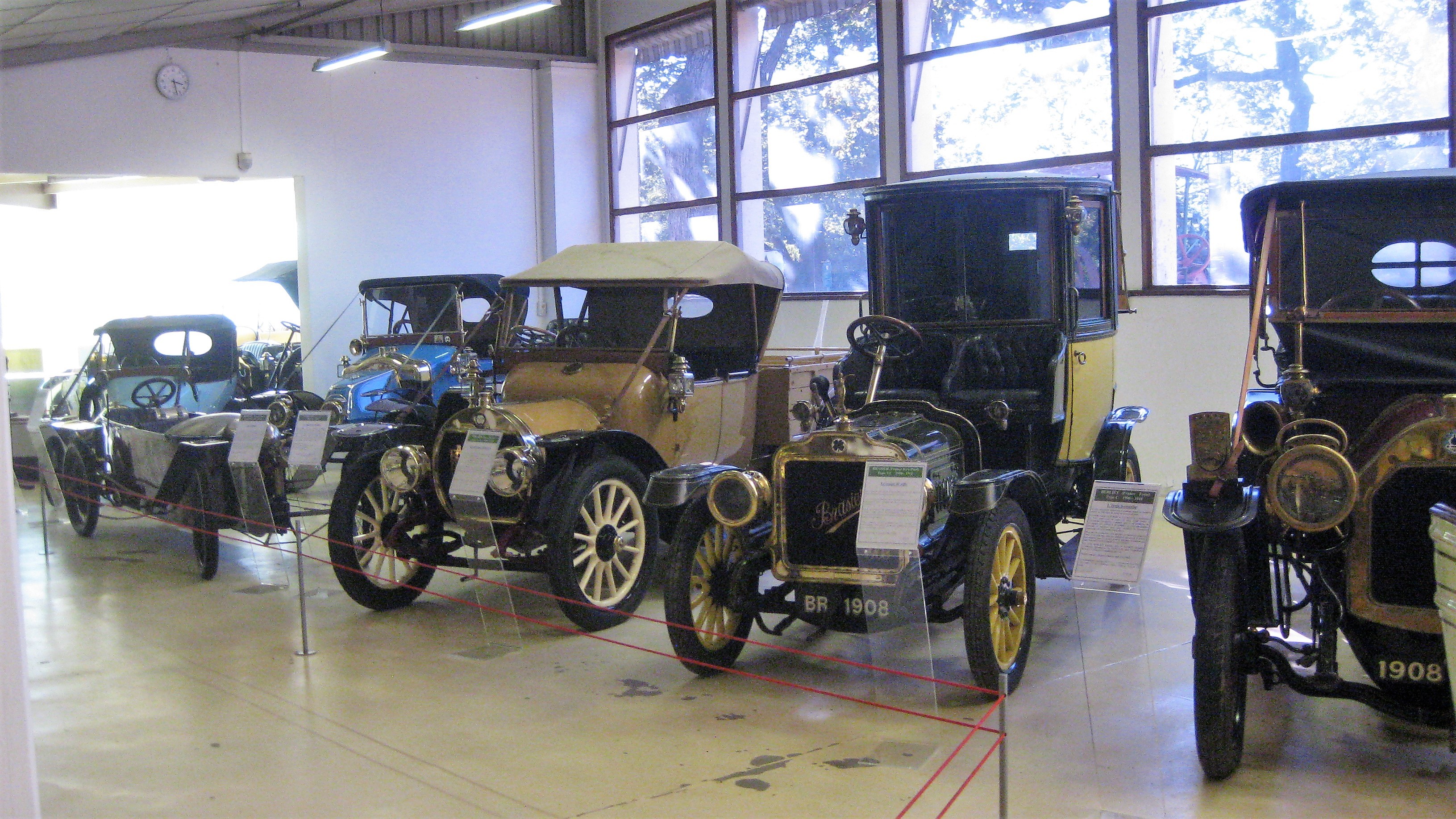 Musée Henri Malartre (121)