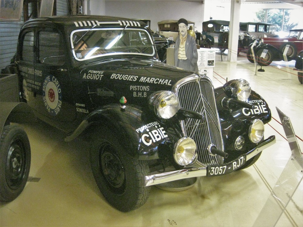 Musée Henri Malartre (122)