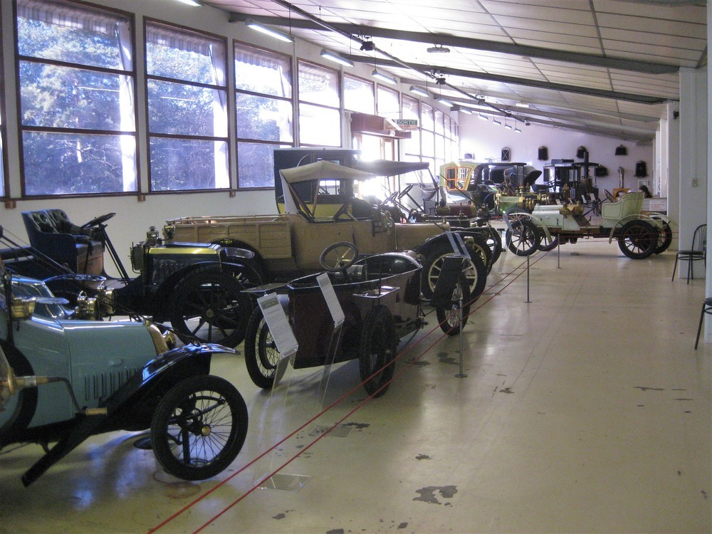 Musée Henri Malartre (123)