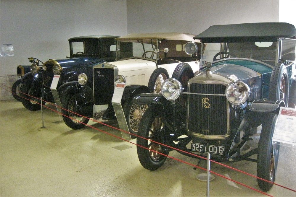 Musée Henri Malartre (124)