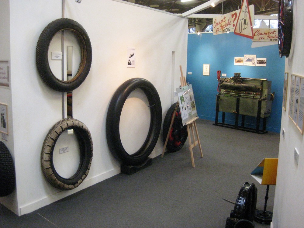 Musée Henri Malartre (125)