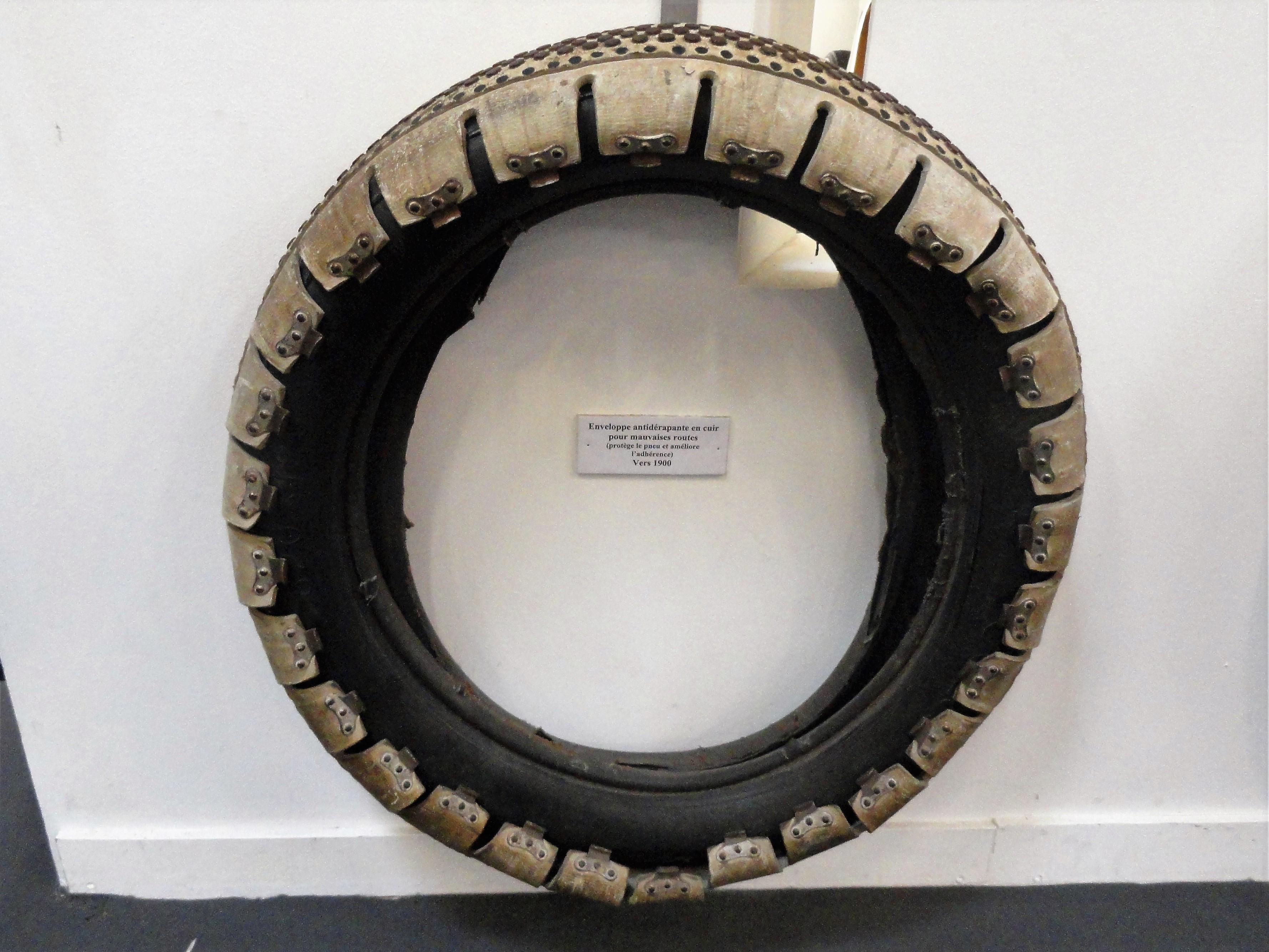 Musée Henri Malartre (126)