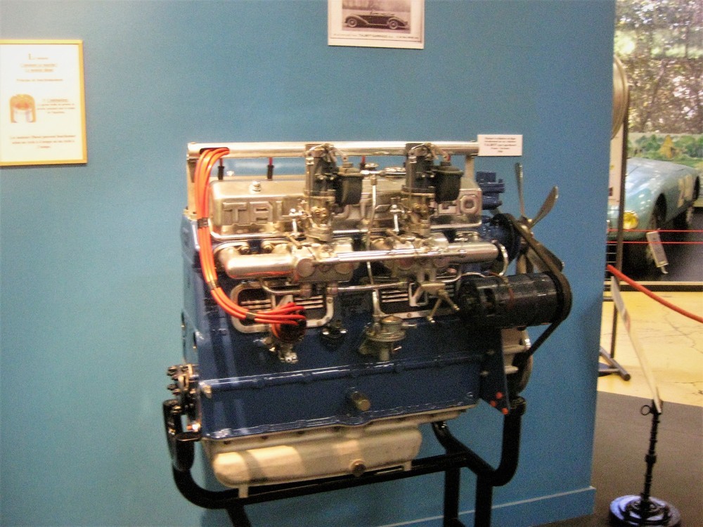 Musée Henri Malartre (127)