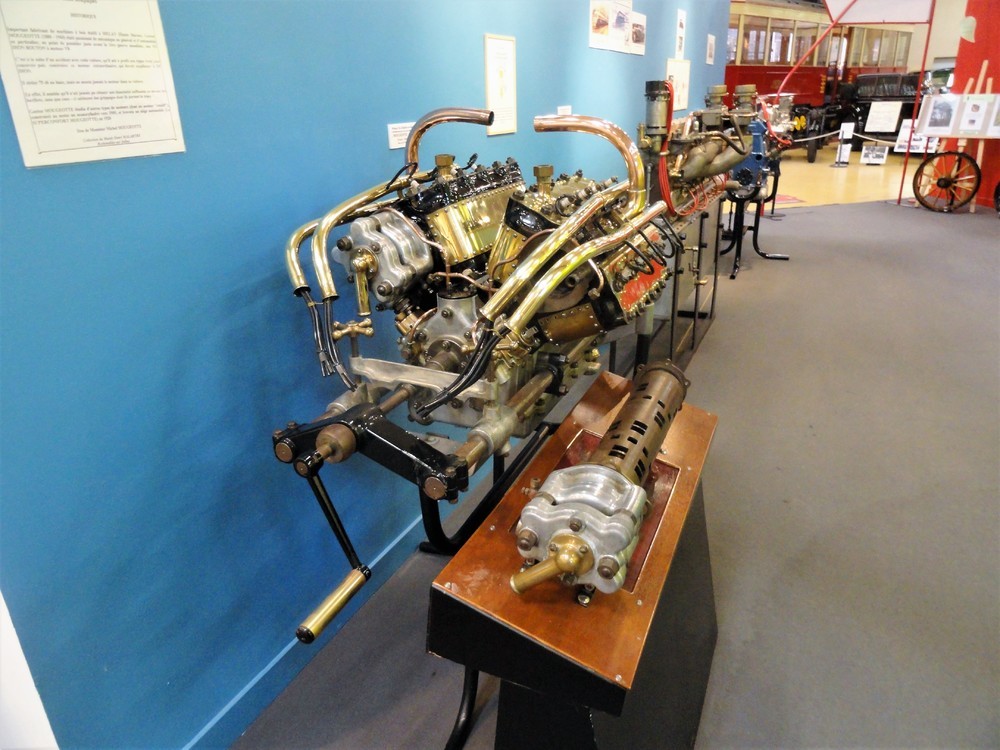 Musée Henri Malartre (128)