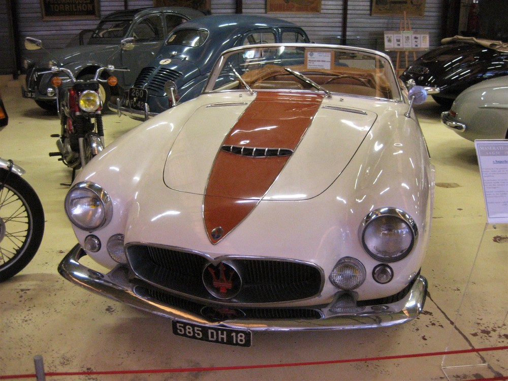 Musée Henri Malartre (130)