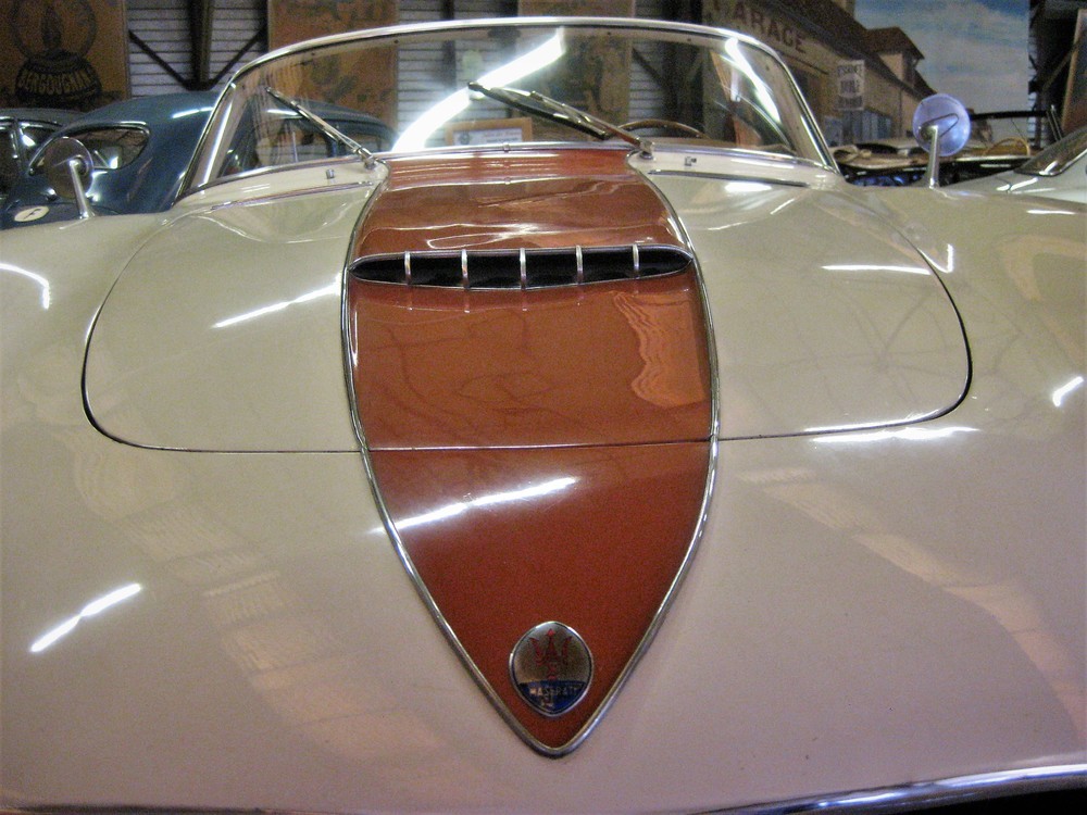 Musée Henri Malartre (131)