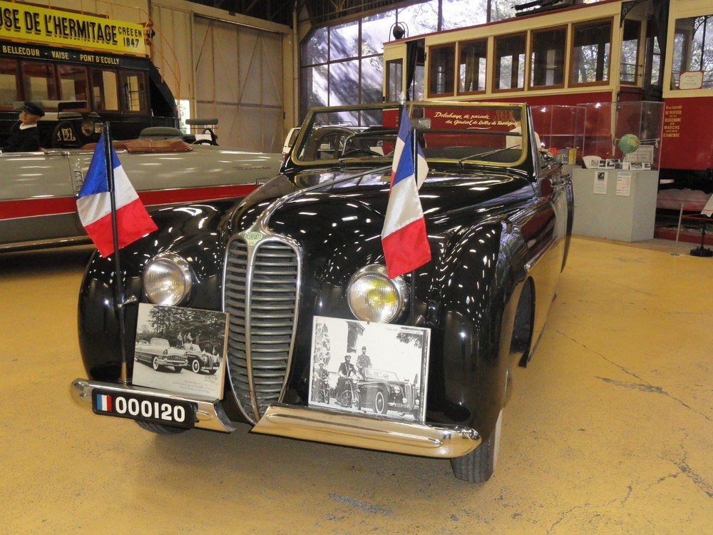 Musée Henri Malartre (132)