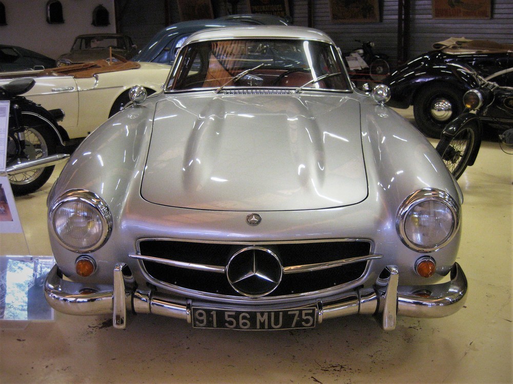 Musée Henri Malartre (133)