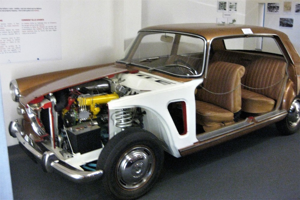 Musée Henri Malartre (134)