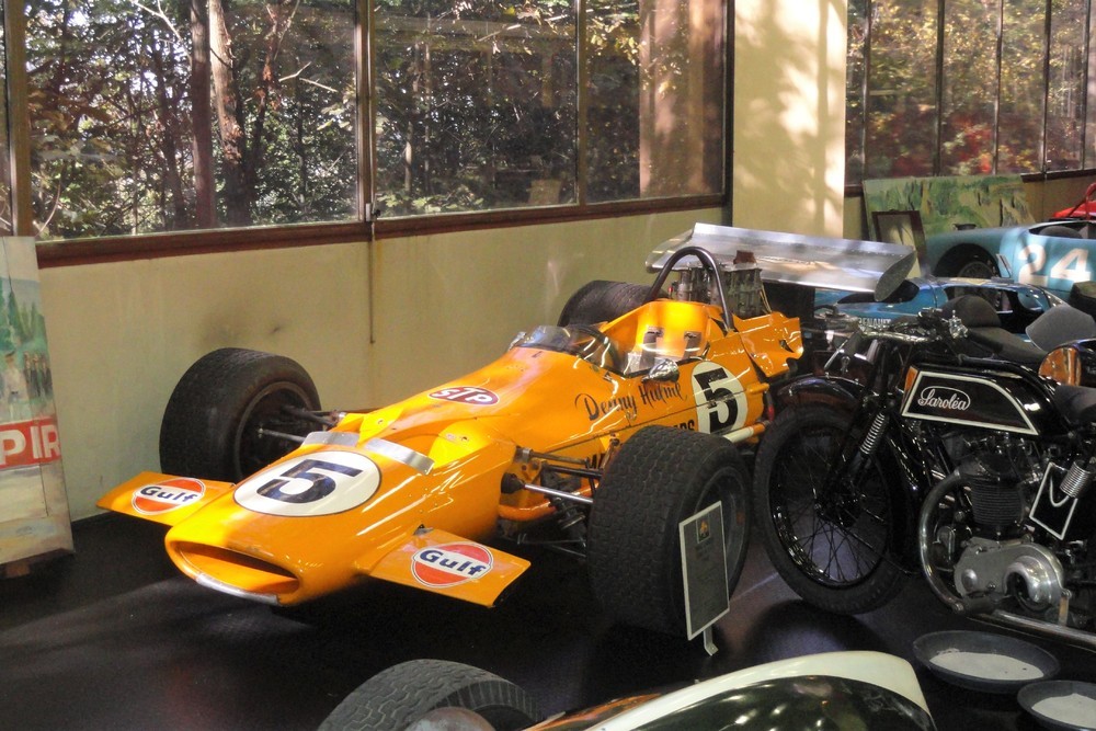 Musée Henri Malartre (135)