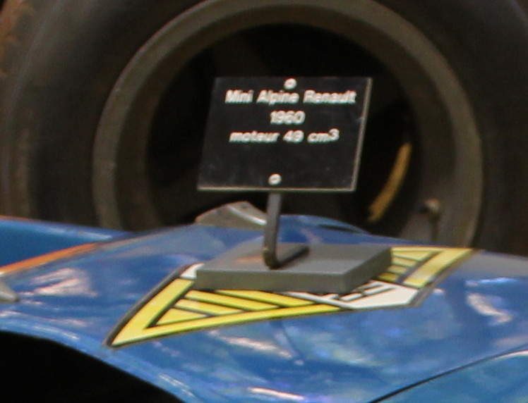 Musée Henri Malartre (136)