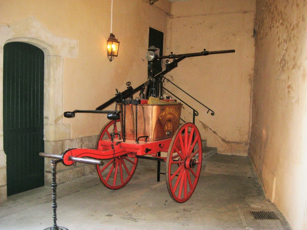 Musée Henri Malartre (24)