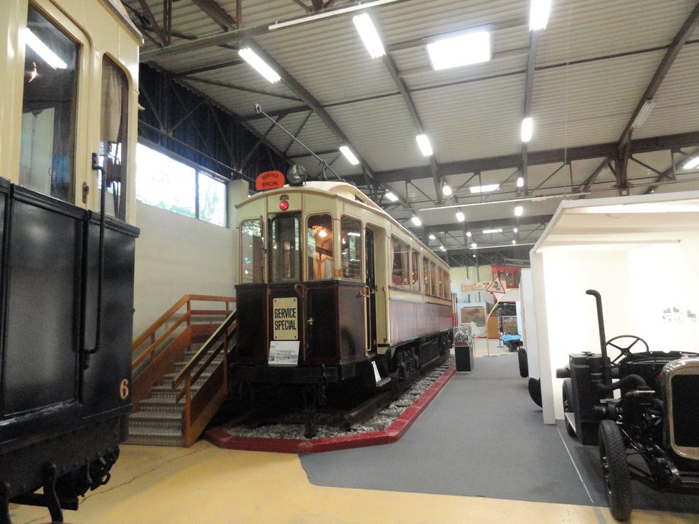 Musée Henri Malartre (26)