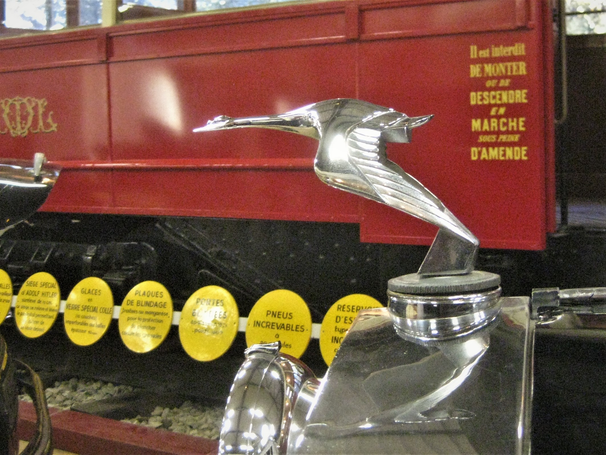 Musée Henri Malartre (28)