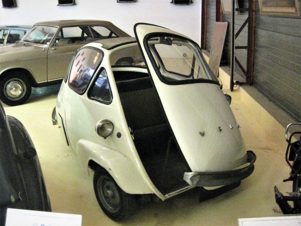 Musée Henri Malartre (30)