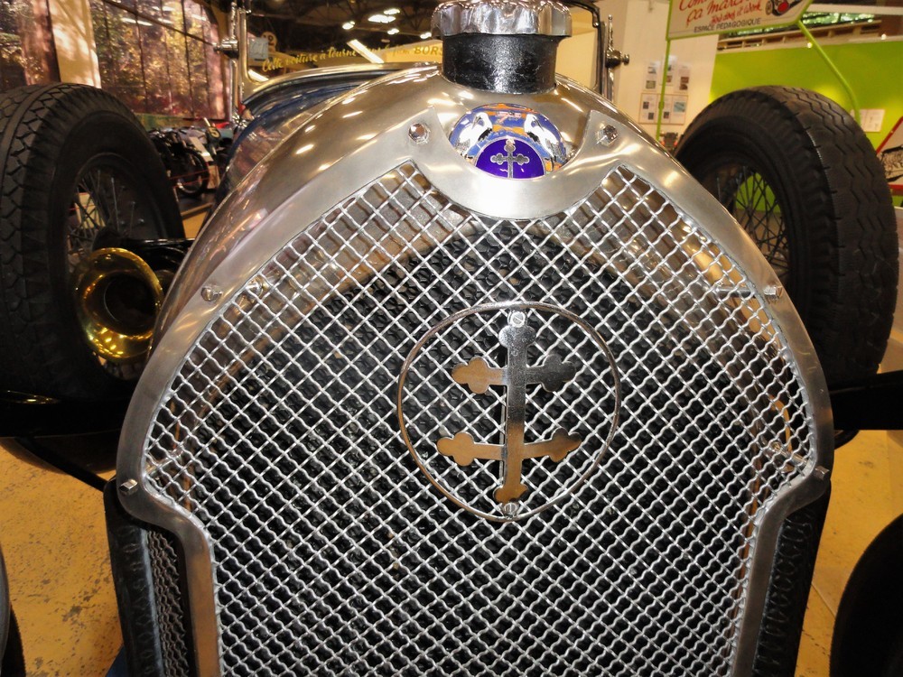 Musée Henri Malartre (31)