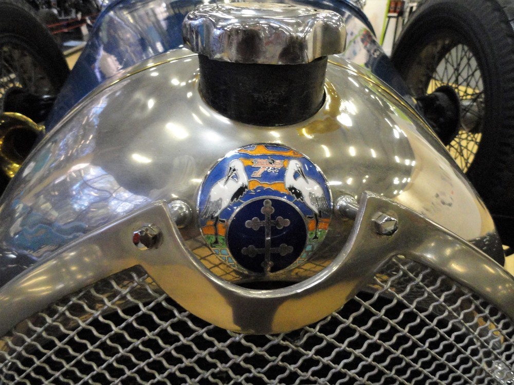 Musée Henri Malartre (32)