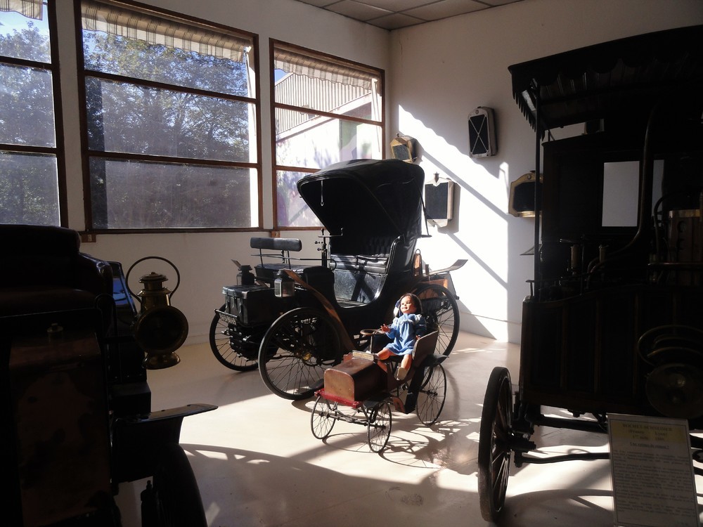 Musée Henri Malartre (36)