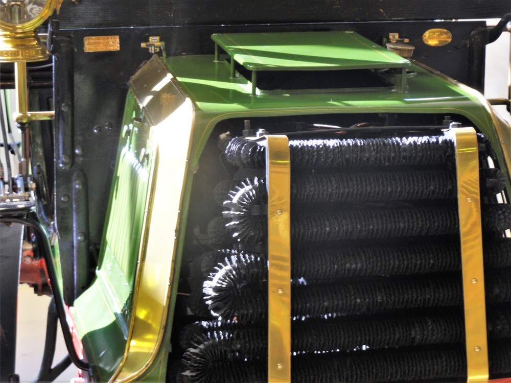 Musée Henri Malartre (37)