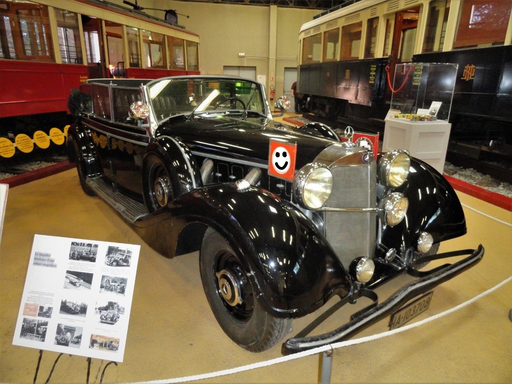 Musée Henri Malartre (38)