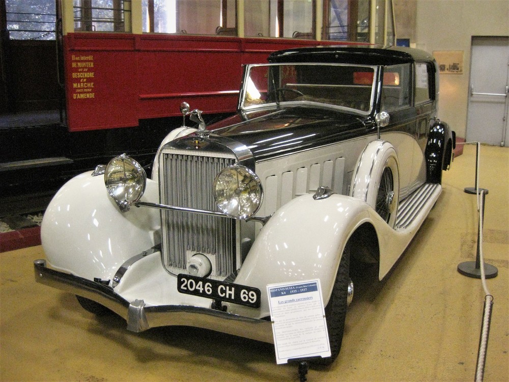 Musée Henri Malartre (39)