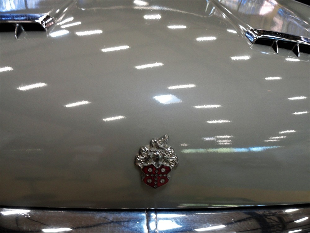 Musée Henri Malartre (40)