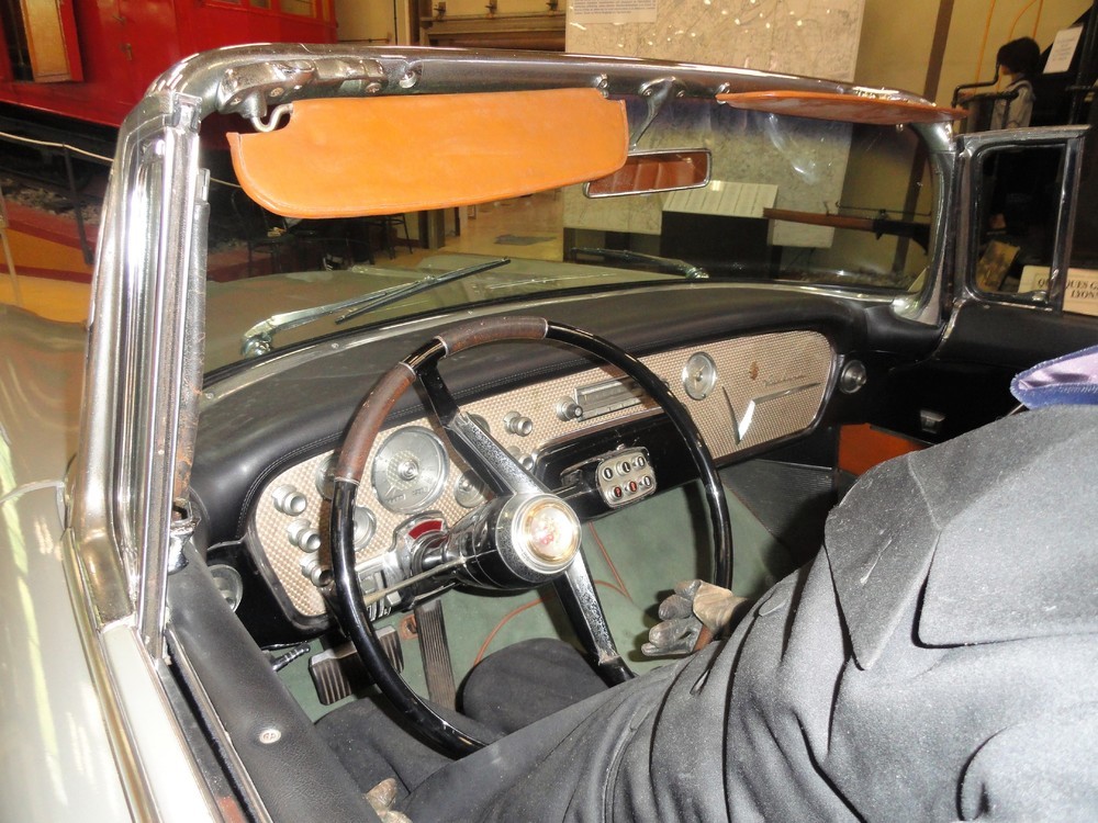 Musée Henri Malartre (41)