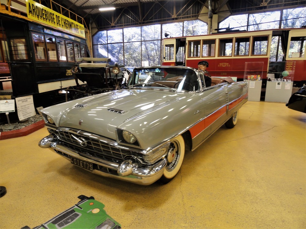 Musée Henri Malartre (43)