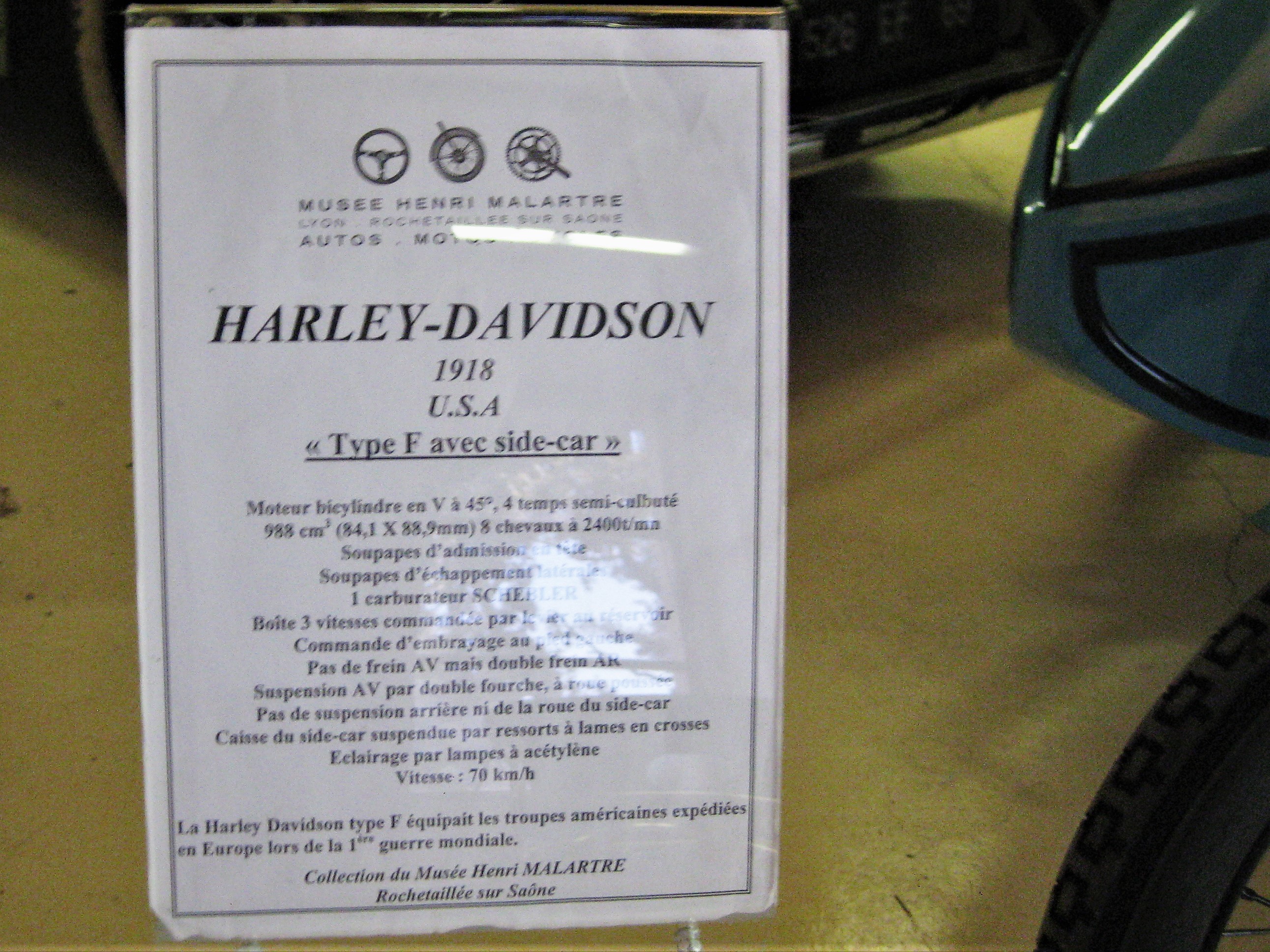 Musée Henri Malartre (46)