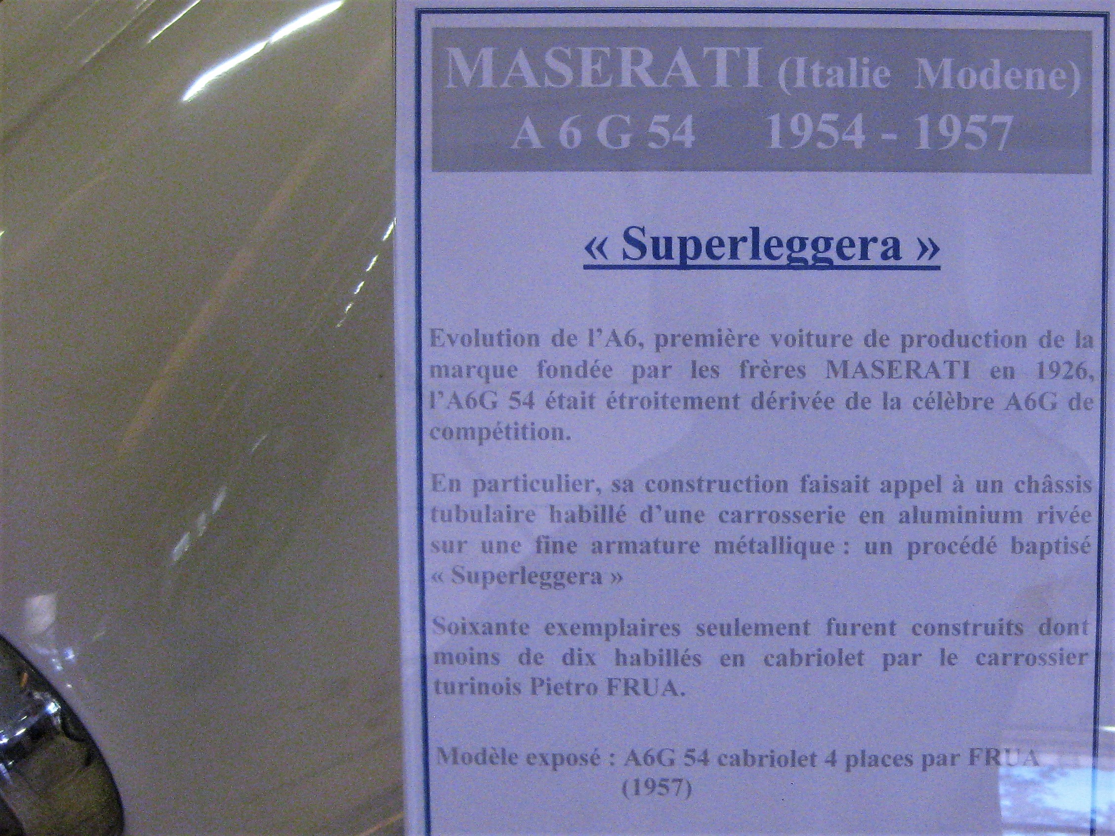 Musée Henri Malartre (47)