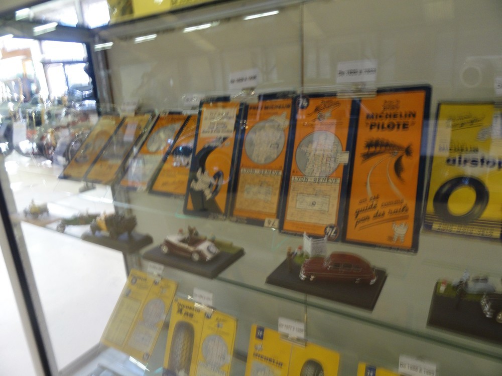 Musée Henri Malartre (48)